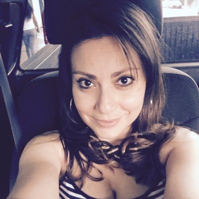 corral2879's profile picture. 