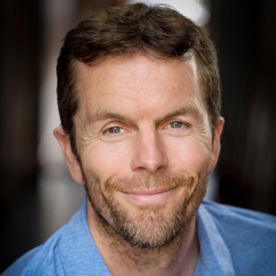 Actor & Cyclist. Knowledgable and enthusiastic about all things acting & cycling. Spotlight View PIN: 5497-9057-8407