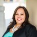 Angela Baskin (@baskinahome) Twitter profile photo Angela Baskin (@baskinahome) Twitter profile photo