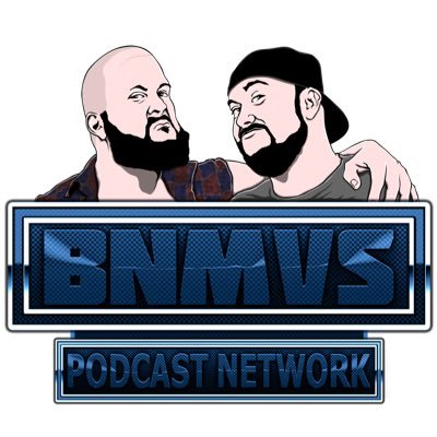 Follow - @nickmaniwa, @thereedbentley, Mike Ruff (https://t.co/D32SNoDkc4) Search - Apple Podcasts, Spotify and Google Podcasts!