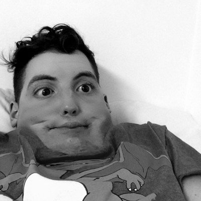 mreno22's profile picture. im sorry im so flawless - me at the Great Gatsby party 2015