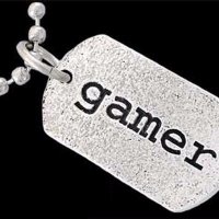Gaming Media (@gamersharer) 's Twitter Profile