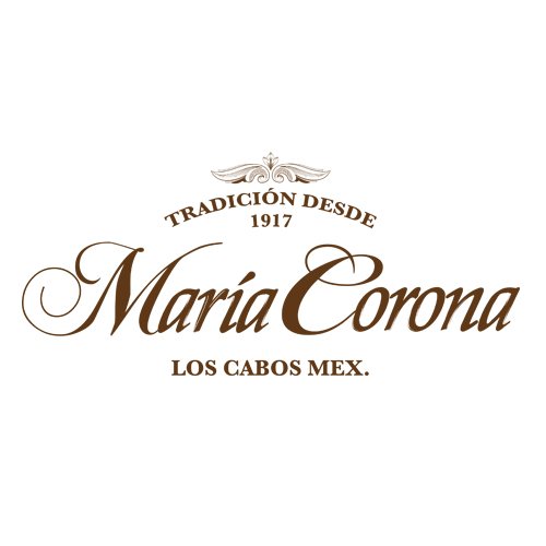 Dedicated to our grandmother Maria Corona born in 1916 in Mexico City.This restaurant is the guardian of the traditional techniques of mestizo cuisine.