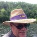 Royce Hanson (@realroycehanson) Twitter profile photo Royce Hanson (@realroycehanson) Twitter profile photo