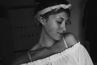 LinetKoopmanx's profile picture. 