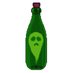 Ghost in a Bottle (@ghostinabottle) Twitter profile photo Ghost in a Bottle (@ghostinabottle) Twitter profile photo