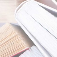 Entrada Publishing (@entradabooks) 's Twitter Profile Photo Entrada Publishing (@entradabooks) 's Twitter Profile Photo