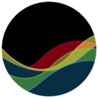 StageLight App (@stagelight_app) 's Twitter Profile Photo StageLight App (@stagelight_app) 's Twitter Profile Photo