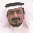د.ابراهيم جمهور (@dr_abraheem) 's Twitter Profile
