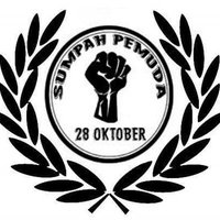 JakSchool28october (@js28october) 's Twitter Profile