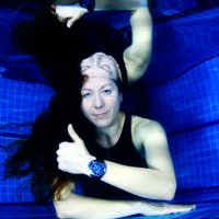 birgül erken (@monopalet) 's Twitter Profile