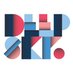 Deep Sky (@thisisdeepsky) Twitter profile photo Deep Sky (@thisisdeepsky) Twitter profile photo