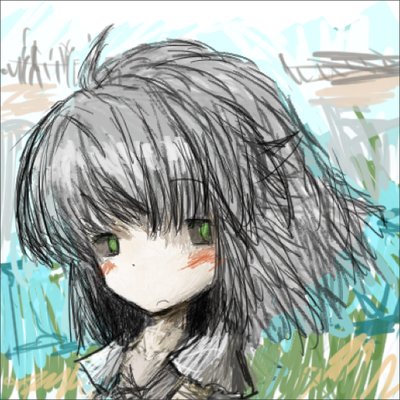 Yuki 01 Pc 現在スマホから Ltr Ibj Twitter Yuki 01 Pc 現在スマホから Ltr Ibj Twitter
