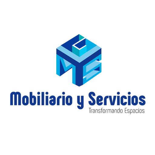 Transformamos espacios de trabajo para aumentar la productividad de las empresas, remodelamos y diseñamos oficinas a la medida.