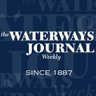 WaterwayJournal's profile picture. The Waterways Journal is the news journal of record for the towing and barge industry on the inland waterways of the United States. http://t.co/drlnvvgH