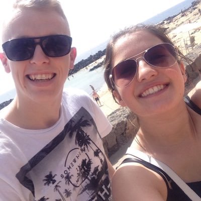 Matt5Davis's profile picture. 