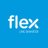 FlexLabIX's profile image