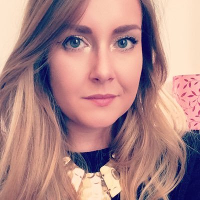 NatRalph's profile picture. Marketing person, gin sipper and food chomper