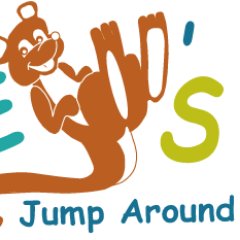 joeysjumparound's profile picture. 