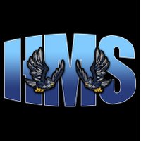 HigginsMiddleSchool (@higginshawks) 's Twitter Profile