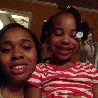 jameiah3's profile picture. 