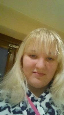 megangirling15's profile picture. 