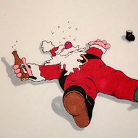 Thirsty Santa (@thirstysanta) 's Twitter Profile