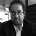 Carl Viñas (@carl_vinas) Twitter profile photo Carl Viñas (@carl_vinas) Twitter profile photo