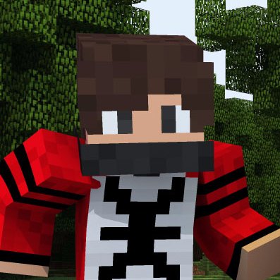 CrazyKTLV's profile picture. Hola jaja. Pasate por mi canal:https://t.co/SI2jg5sNBn