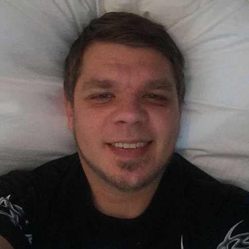 Kjell_O's profile picture. Coop bygg mix