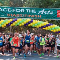 Race for the Arts (@raceforarts) 's Twitter Profile