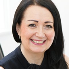 chwcompany's profile picture. Our company is all about the health and wellbeing of people from all walks of life. We have a mission to offer the latest education, knowledge about products