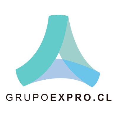 Servicios de externalización de procesos, servicios temporales, administración de dotaciones, logística y otros.