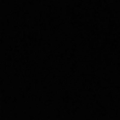 YukonMillerFB's profile picture. 