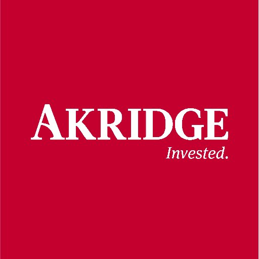 Akridge is a full-service commercial real estate company and a prominent investor and developer in the Washington, DC region and North Carolina.