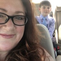 Rebecca Ory-Hernandez, Cajun (@ro2b51) 's Twitter Profile