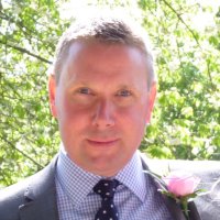 Jim Watts (@jim_watts) 's Twitter Profile Photo Jim Watts (@jim_watts) 's Twitter Profile Photo