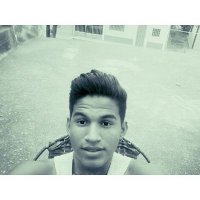 Carlos Solorzano (@carlosmsv19) 's Twitter Profile