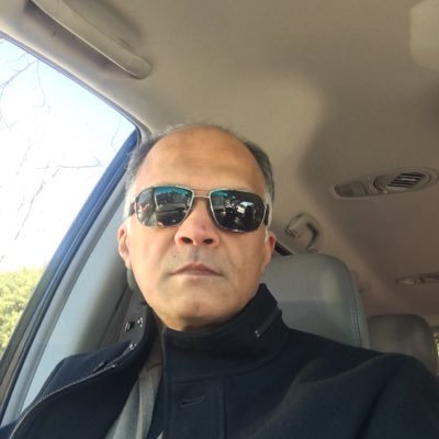 Syed86873987's profile picture. 