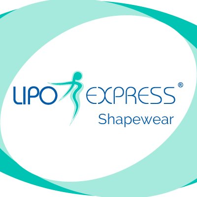 Lipo Express (@Lipo_Express) / X