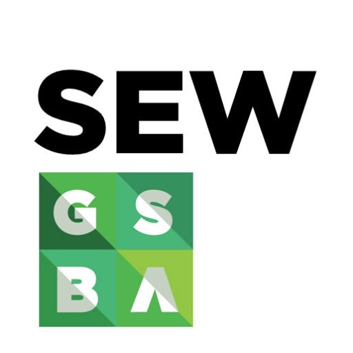 Seattle Entrepreneurial Women is an initiative under @GSBA to bring women small business owners together. Formerly known as Capitol Hill Entrepreneurial Women.
