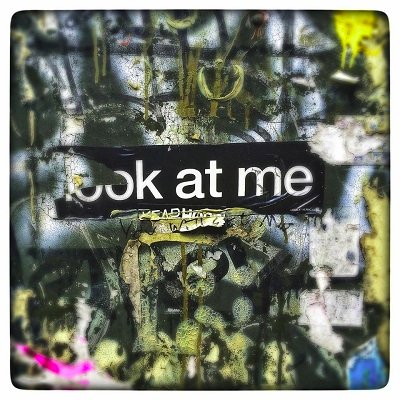 CCHSInfoCommons's profile picture. 