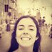 Sofía (@sofiaochoa94) Twitter profile photo Sofía (@sofiaochoa94) Twitter profile photo