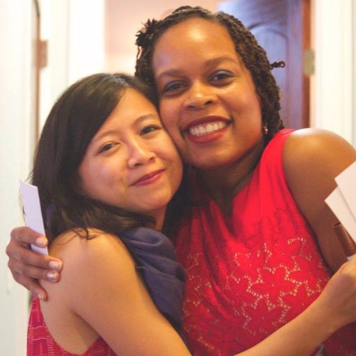 holspham's profile picture. 👩🏻‍💻 organizing chaos @amazon