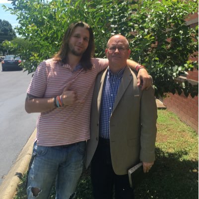 B3LL_MiMD's profile picture. 