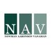 NAV Law (@navlaw) Twitter profile photo NAV Law (@navlaw) Twitter profile photo