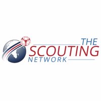 The Scouting Network(@TSN_UK) 's Twitter Profile Photo