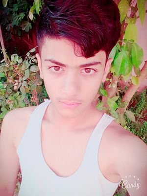 zaid_iyad1's profile picture. (*اشهد ان لا اله الى الله ونا محمد عبده ورسوله*)         
       :اسمي زيد:                                    
&ساكن اب محافضة كركوك  العراق&