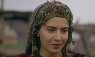 Banucicek Hatun Banucicek Hatun