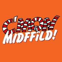 C'mon Midffild! (@midffild) Twitter profile photo